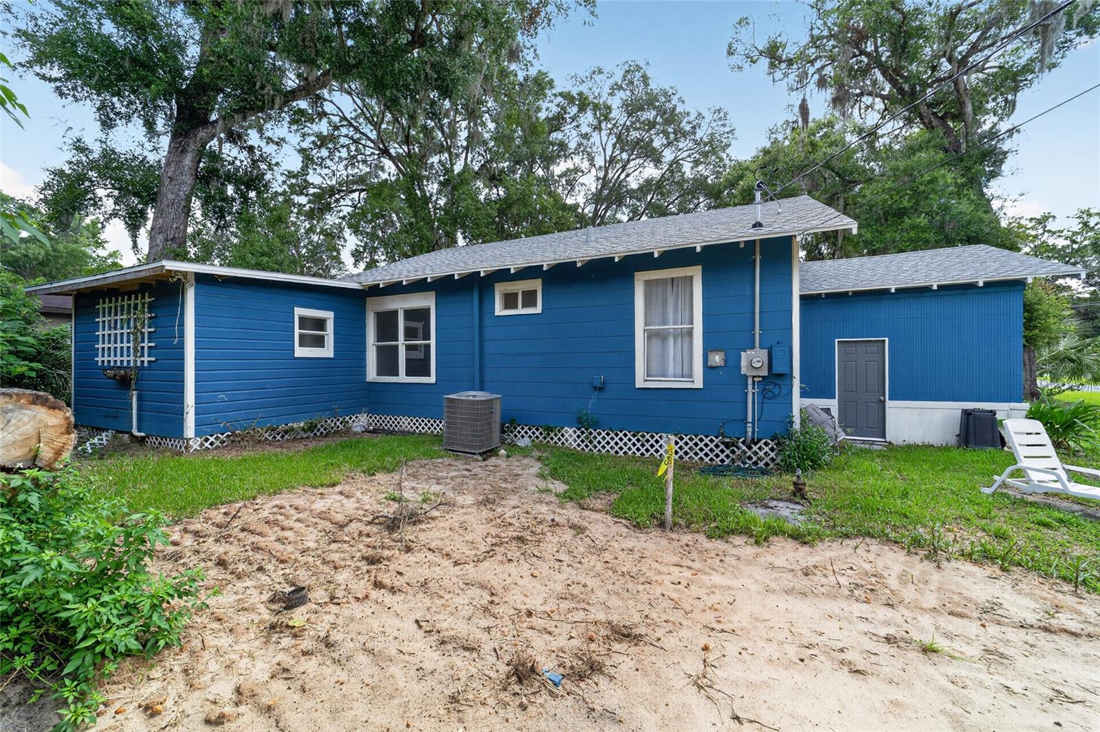 1121 Se 29th St Property Photo 42