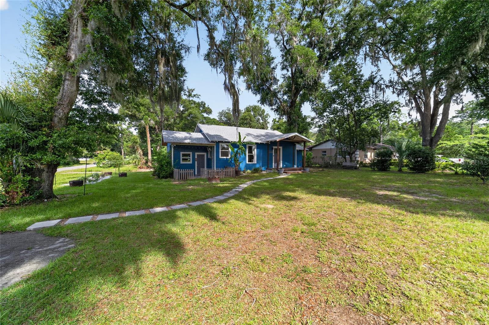1121 Se 29th St Property Photo 43