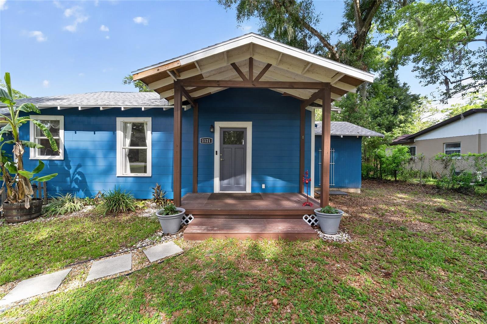 1121 Se 29th St Property Photo 44