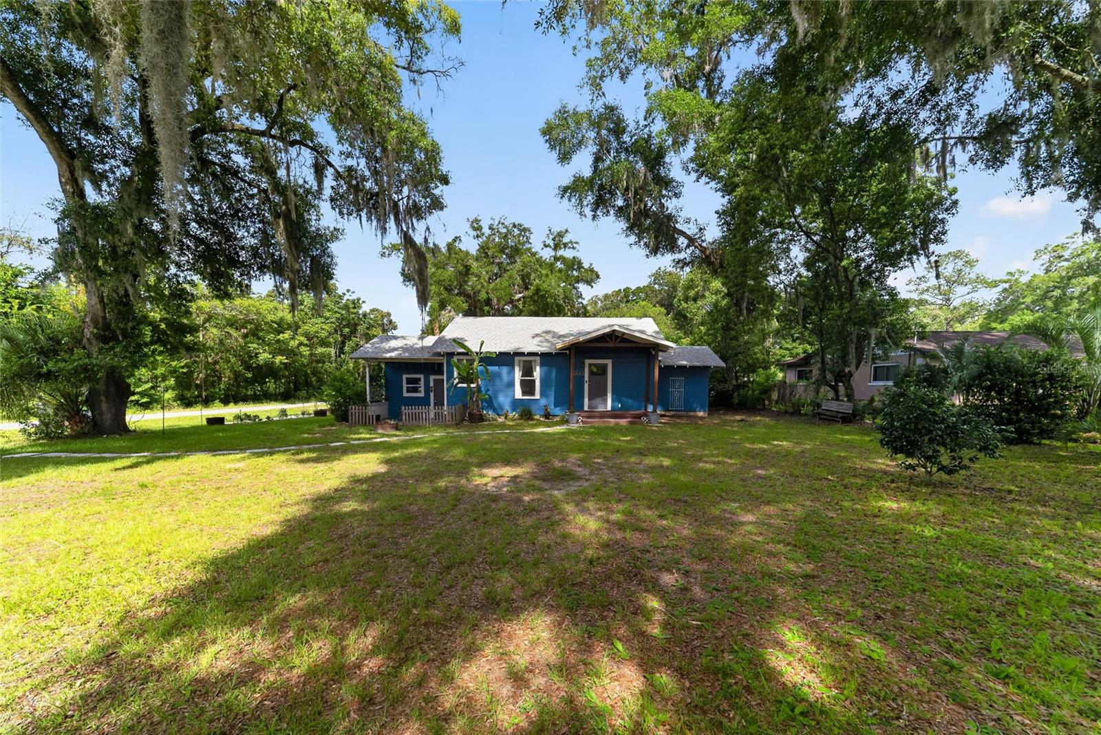1121 Se 29th St Property Photo 46