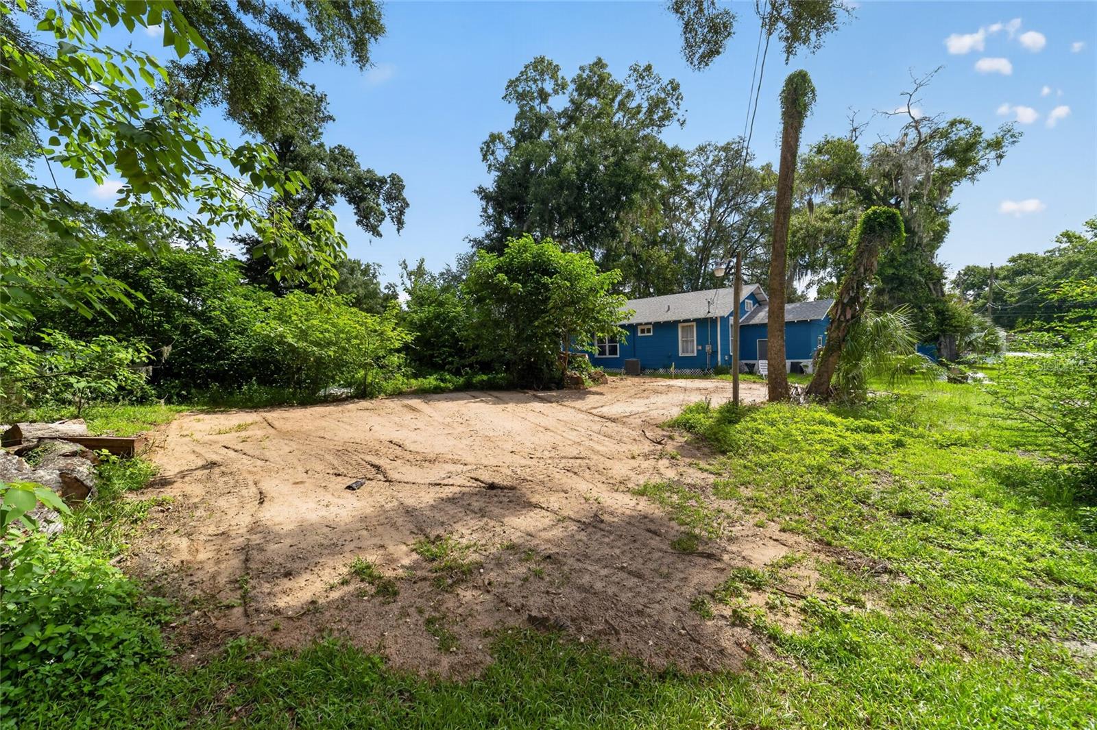 1121 Se 29th St Property Photo 47