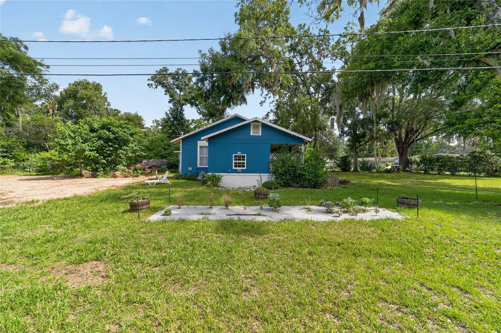 1121 Se 29th St Property Photo 48