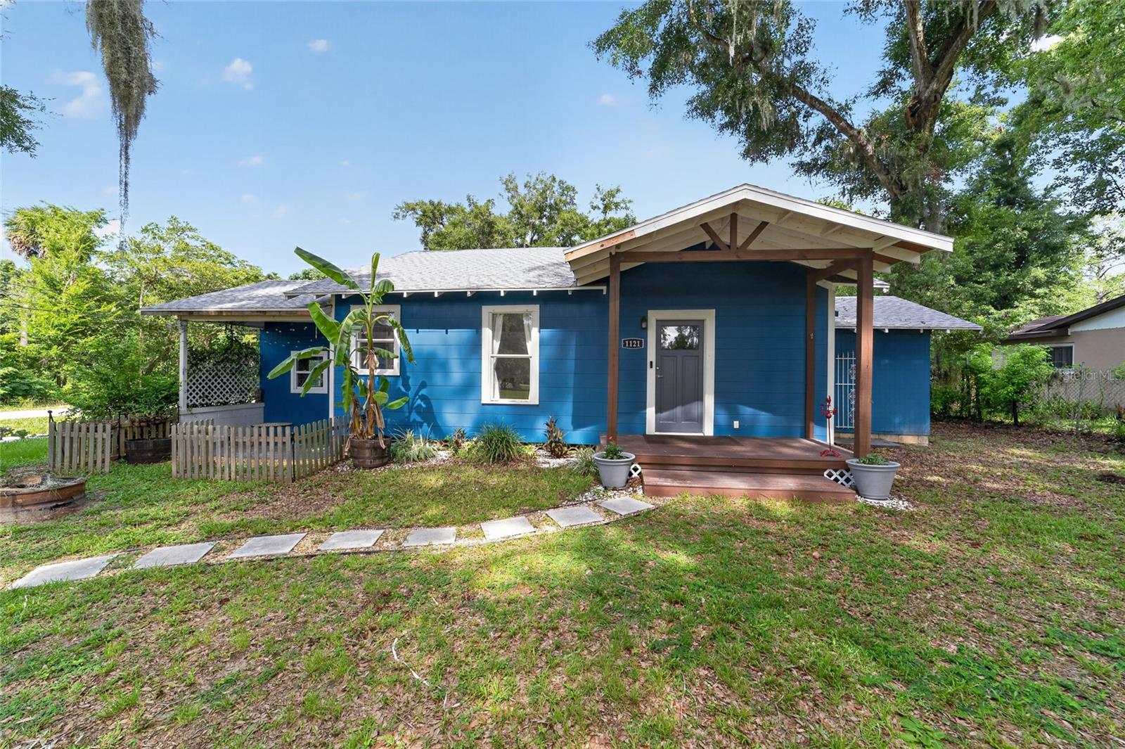 1121 Se 29th St Property Photo 49