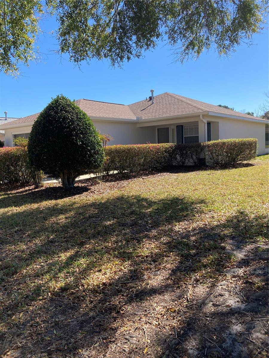 9505 Sw 93 Loop Property Photo 2
