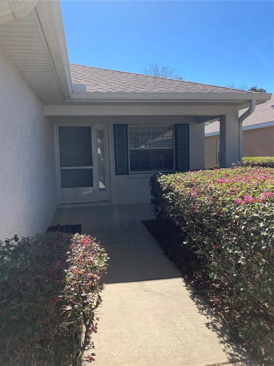 9505 Sw 93 Loop Property Photo 3