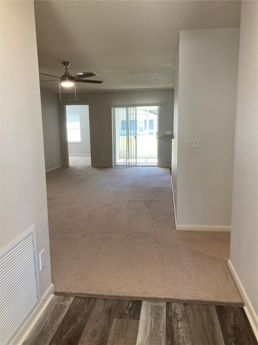 9505 Sw 93 Loop Property Photo 4