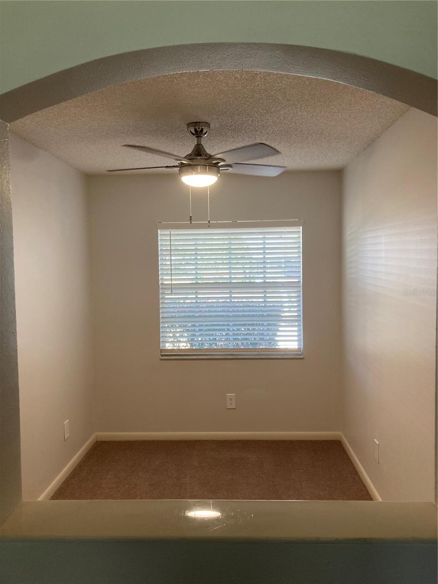 9505 Sw 93 Loop Property Photo 5
