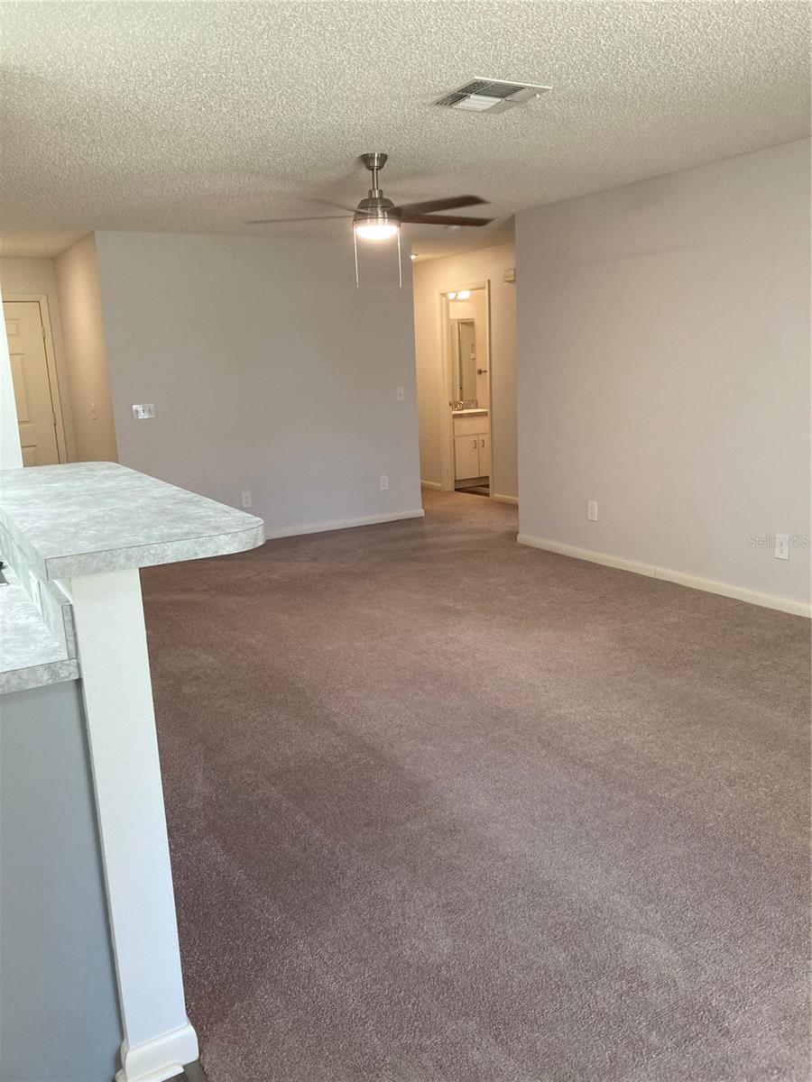 9505 Sw 93 Loop Property Photo 8