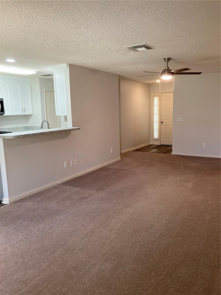 9505 Sw 93 Loop Property Photo 9