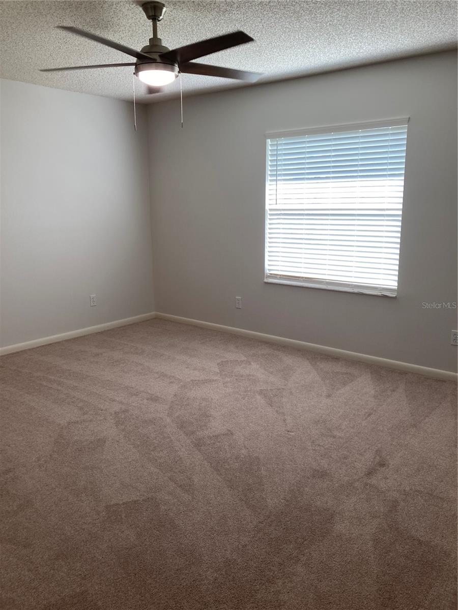 9505 Sw 93 Loop Property Photo 10