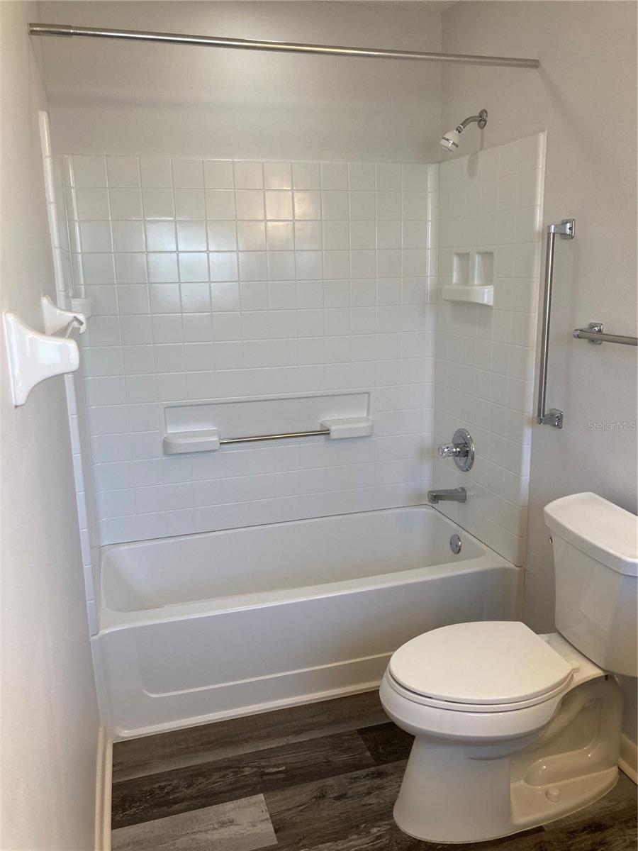 9505 Sw 93 Loop Property Photo 12