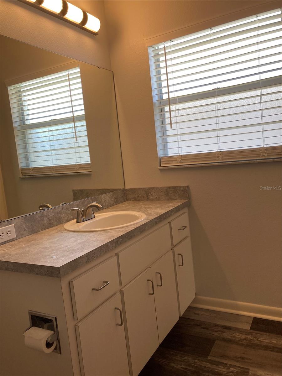 9505 Sw 93 Loop Property Photo 13