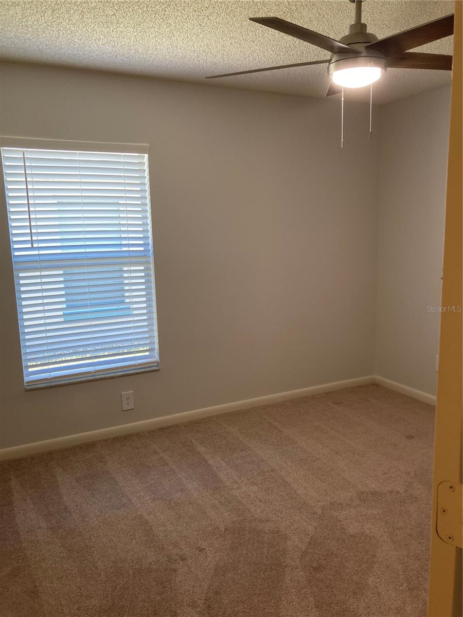 9505 Sw 93 Loop Property Photo 14