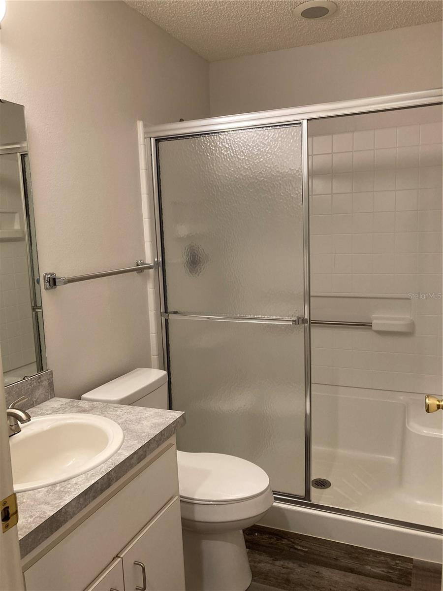9505 Sw 93 Loop Property Photo 15