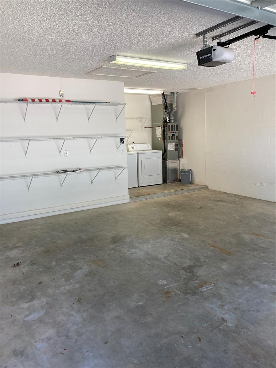 9505 Sw 93 Loop Property Photo 18