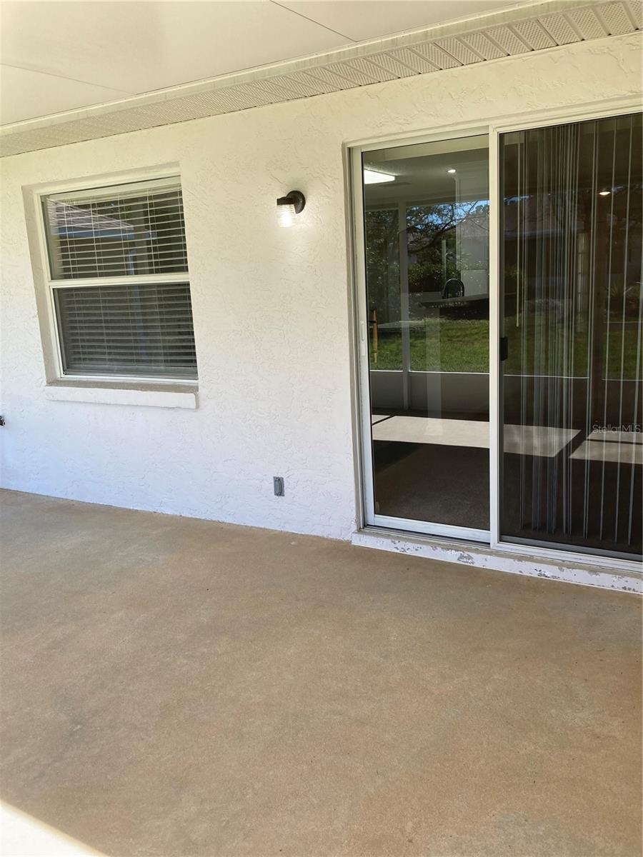 9505 Sw 93 Loop Property Photo 19