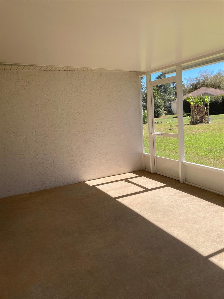 9505 Sw 93 Loop Property Photo 20