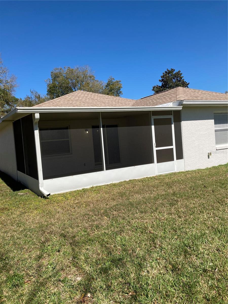 9505 Sw 93 Loop Property Photo 21