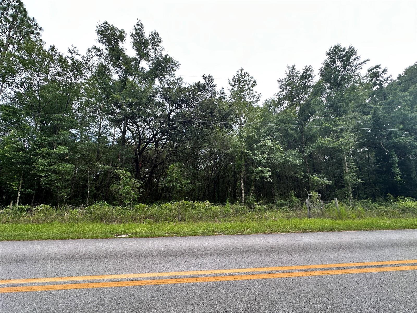 Tbd Ne 65th Ln Property Photo 1