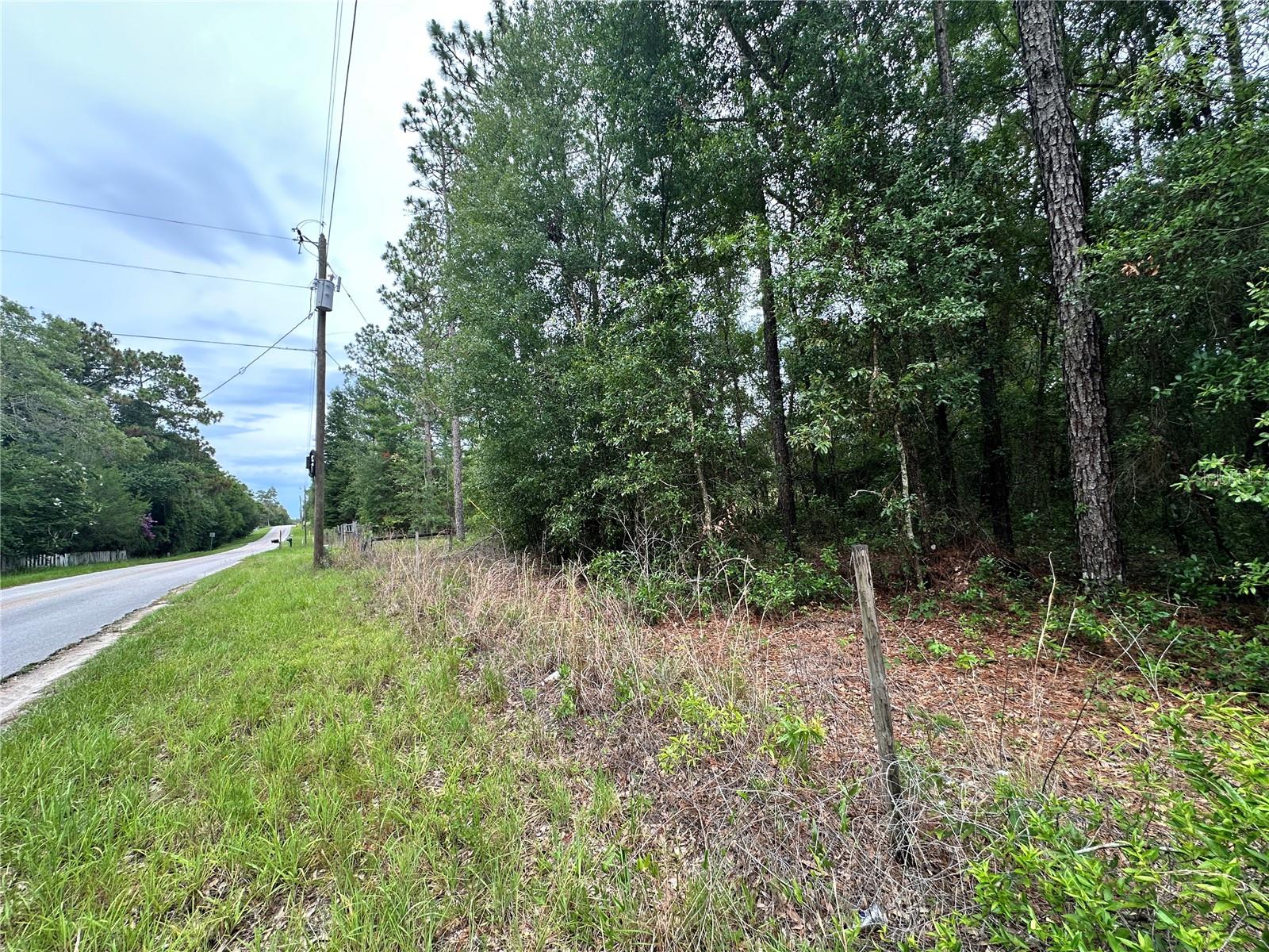 Tbd Ne 65th Ln Property Photo 3