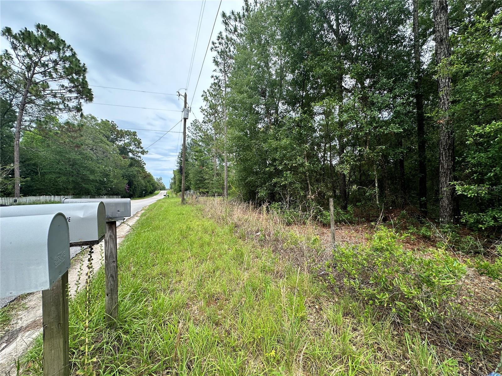 Tbd Ne 65th Ln Property Photo 5