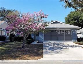 9020 Sw 91st Ter Property Photo 1