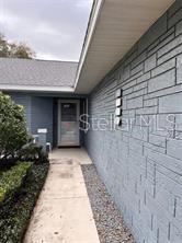 9020 Sw 91st Ter Property Photo 3