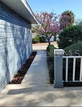 9020 Sw 91st Ter Property Photo 5