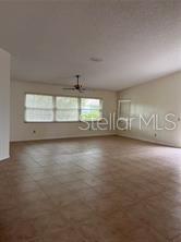 9020 Sw 91st Ter Property Photo 6