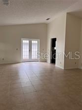 9020 Sw 91st Ter Property Photo 7