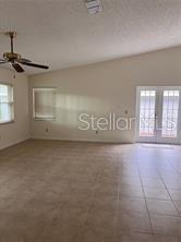9020 Sw 91st Ter Property Photo 8