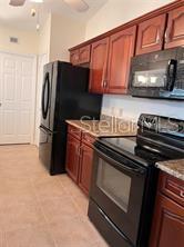 9020 Sw 91st Ter Property Photo 9