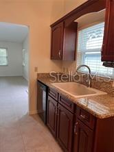 9020 Sw 91st Ter Property Photo 10
