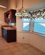 9020 Sw 91st Ter Property Photo 11