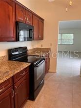 9020 Sw 91st Ter Property Photo 12