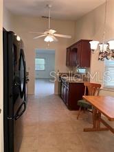 9020 Sw 91st Ter Property Photo 13