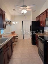 9020 Sw 91st Ter Property Photo 14