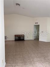 9020 Sw 91st Ter Property Photo 15