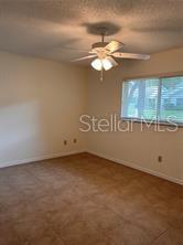 9020 Sw 91st Ter Property Photo 16