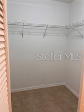 9020 Sw 91st Ter Property Photo 17