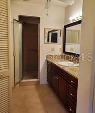 9020 Sw 91st Ter Property Photo 18