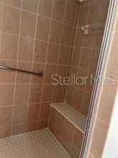 9020 Sw 91st Ter Property Photo 19
