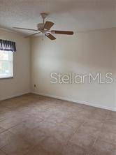 9020 Sw 91st Ter Property Photo 22
