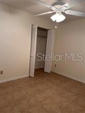 9020 Sw 91st Ter Property Photo 23