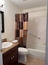 9020 Sw 91st Ter Property Photo 24