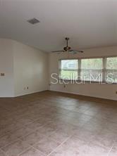 9020 Sw 91st Ter Property Photo 27