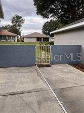 9020 Sw 91st Ter Property Photo 28