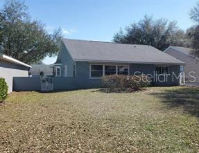 9020 Sw 91st Ter Property Photo 29