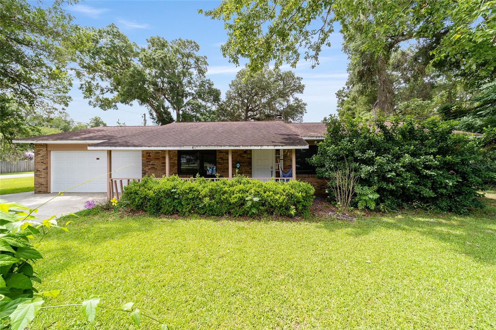 4170 Se 65th Pl Property Photo 2