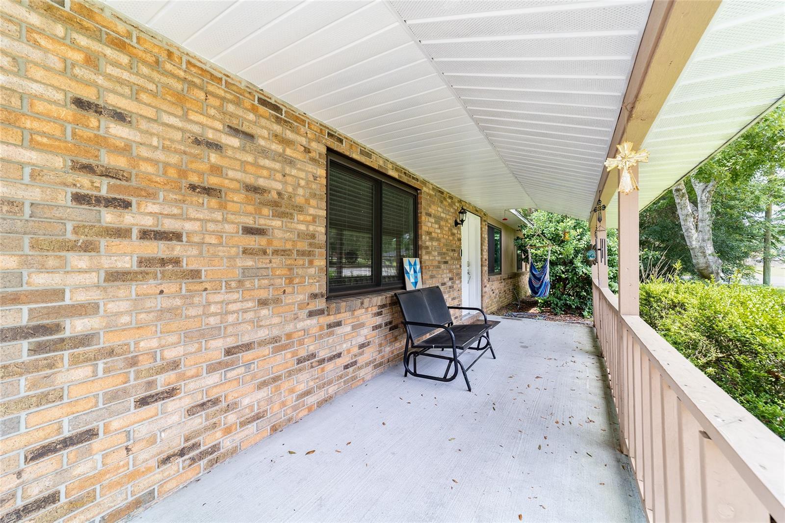 4170 Se 65th Pl Property Photo 5